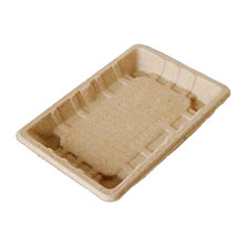 EFB food container PF-4