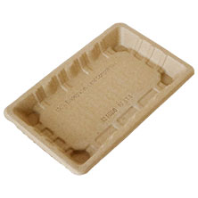 EFB food container PF-5